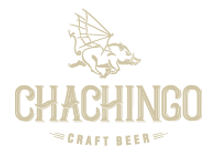 chachingo