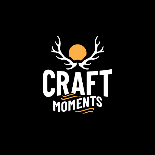 (c) Craftmoments.com.ar