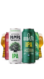 Pack Regalo IPA